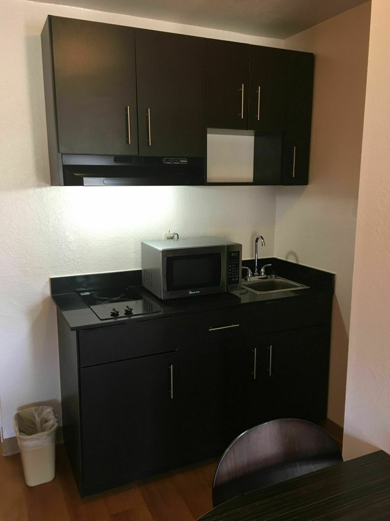 Days Inn By Wyndham Oklahoma City Nw Expressway Warr Acres Luaran gambar
